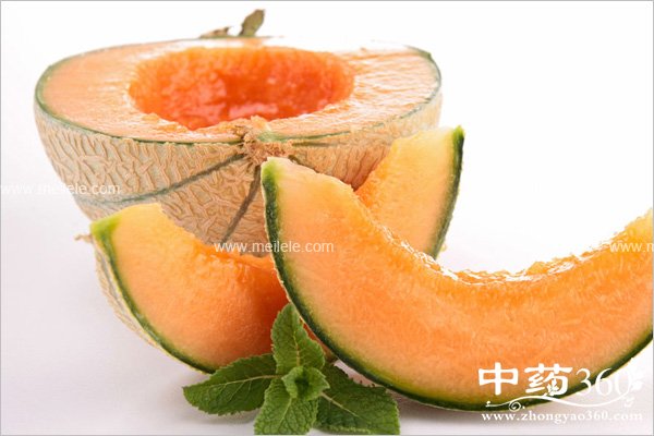 hamiguadegongxiaoyuzuoyong