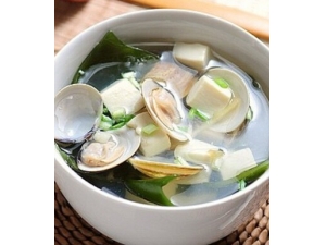 ������ʳ ���˽�������ʵ���Ǽ򵥵���