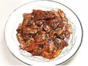 �������������