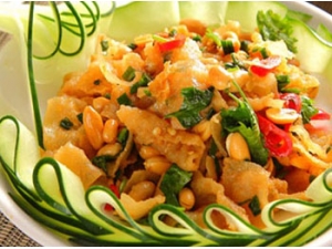 ������弦��������