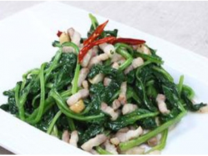 �����ⶡ������