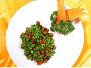 ���⳴ë�����������