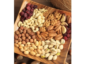 ���г��ڳ�ʲô�� ���ڳ�ʲô����ã�