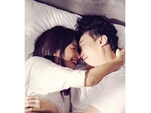 �������� ������ʱ���׷��µļ�������̵�