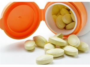 ������Ƭ�Ĺ�Ч������ ������������û���������