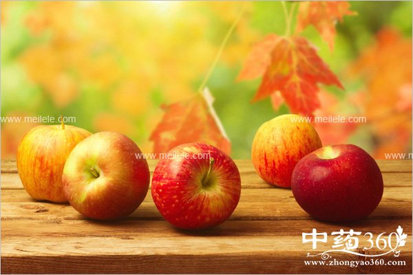 weibuhaochishenmshuiguo