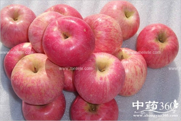 weibuhaochishenmshuiguo