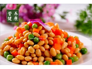 ���ƶ��Ĺ�Ч������ ���ƶ���Ӫ����ֵ��