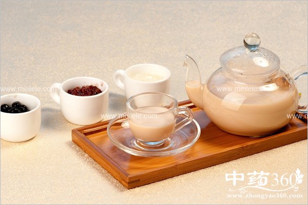 yibeinaichadereliang