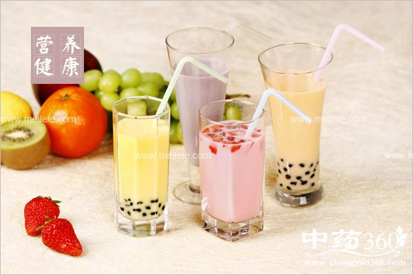 yibeinaichadereliang