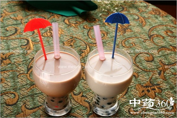 yibeinaichadereliang