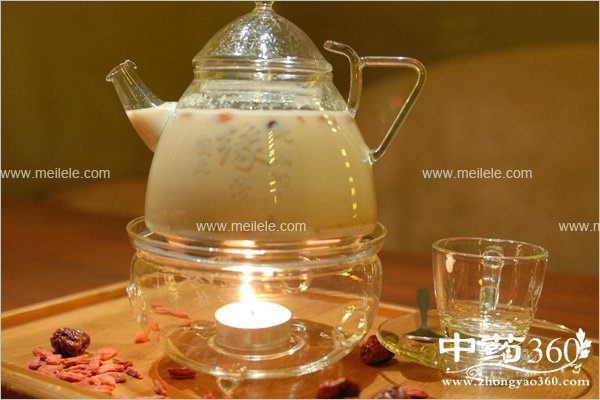 yibeinaichadereliang