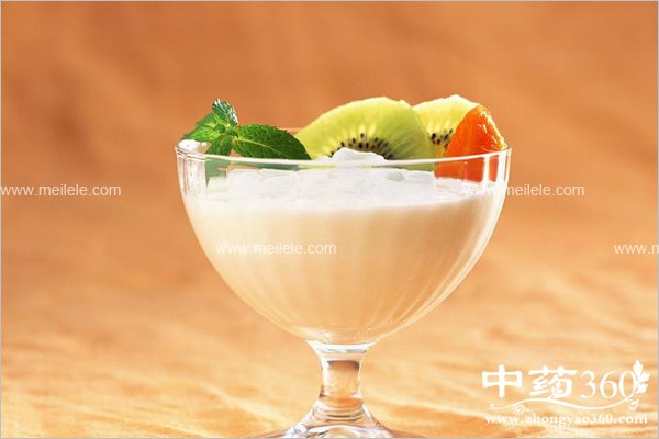 yibeinaichadereliang