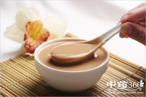 yibeinaichadereliang