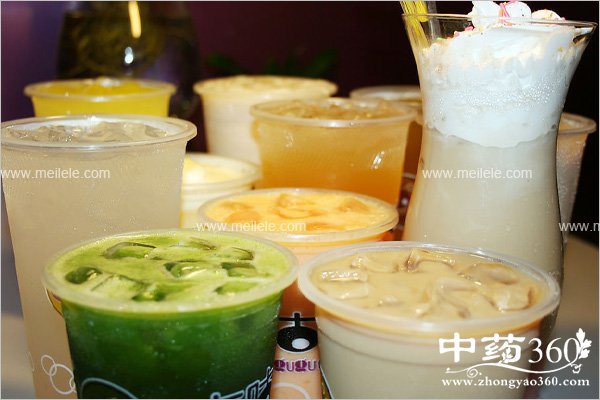 yibeinaichadereliang