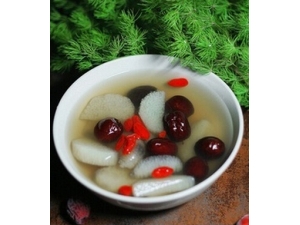 ����Ĺ�Ч������ ϸ��Ů�ԳԺ�����ߴ�ô�