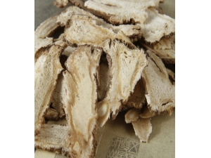 �����߾������� ���˵�����ʳ��