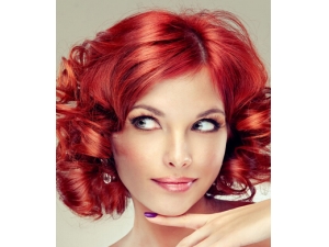 Ů�Խ��� ������Ѫ��������һ��