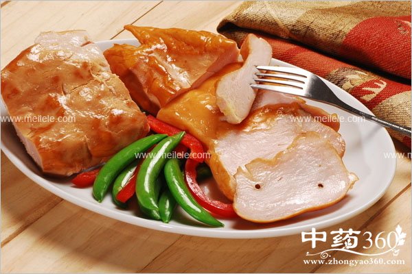 jiroubunengheshenmeyiqichi