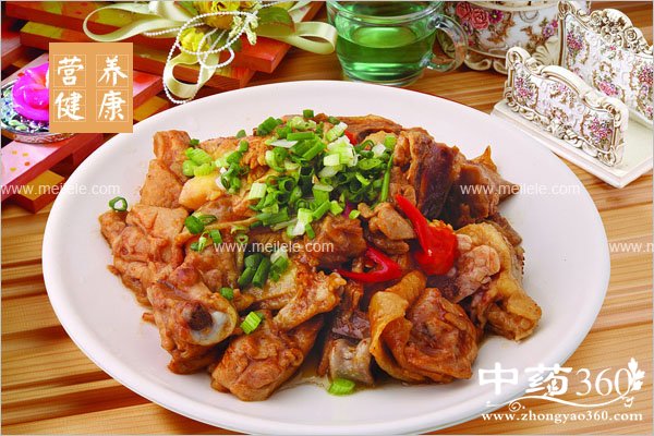 jiroubunengheshenmeyiqichi