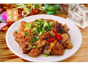 ���ⲻ�ܺ�ʲôһ��� �ͼ�����˵�ʳ���ȫ��