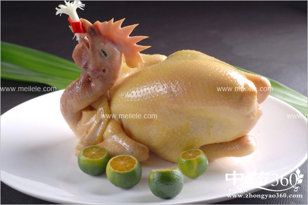 jiroubunengheshenmeyiqichi