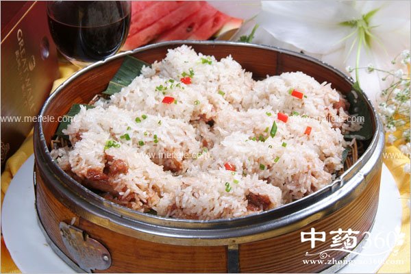 jiroubunengheshenmeyiqichi