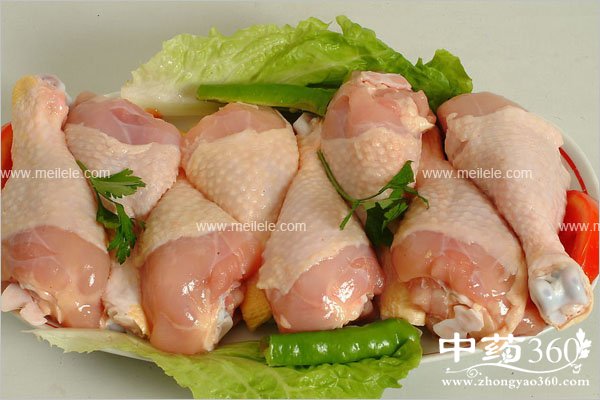 jiroubunengheshenmeyiqichi