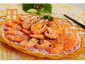 Ϻ��Ӫ����ֵ����Ч Ϻ������ȫ������