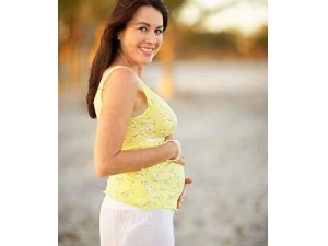 ��Ѫ������ô����� ��Ѫ����ͯ��Ԥ��