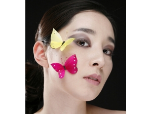 吃什么抗衰老 有助女人青春永驻的水果