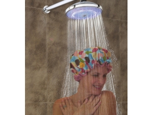 �԰����� ר��������ϴ����Сʱ������