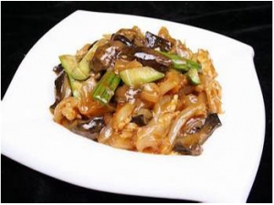 ��������������