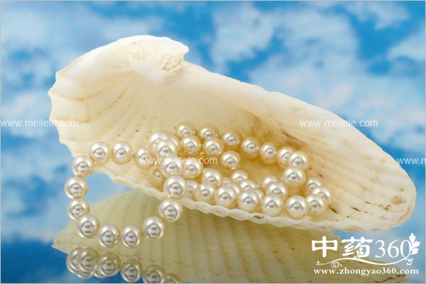 zhenzhufendegongxiaoyuzuoyong