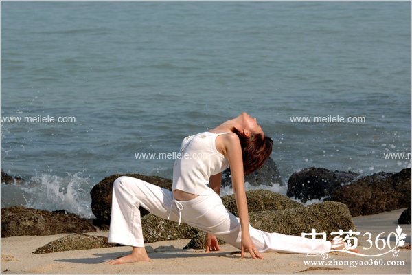 nvxingyagnshengzhishi