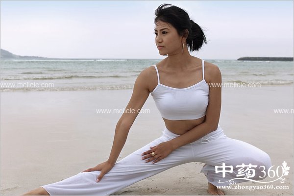 nvxingyagnshengzhishi