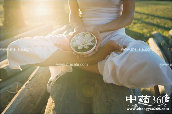 nvxingyagnshengzhishi