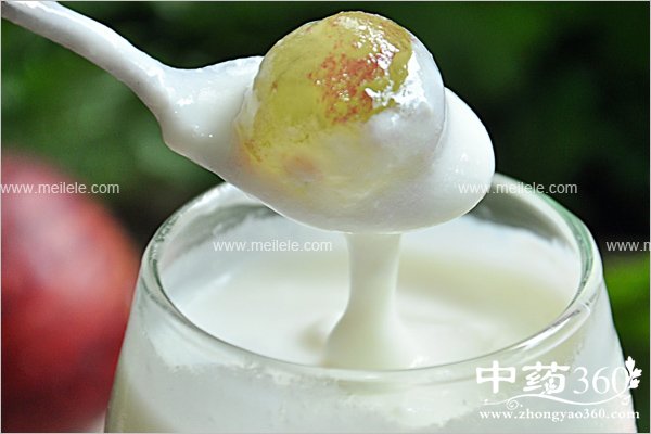 suannaijianfeifangfa