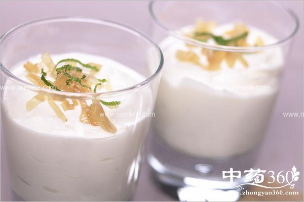 suannaijianfeifangfa