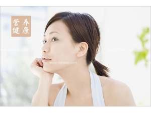 �����ô�ϴ������ ��ȷ���ô�ϴ���������ܣ�