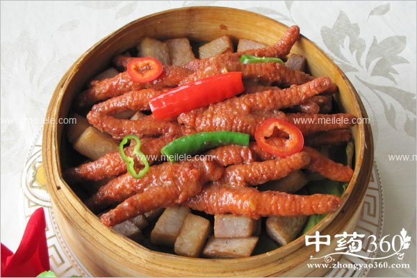 jizhuadeyingyangjiazhi