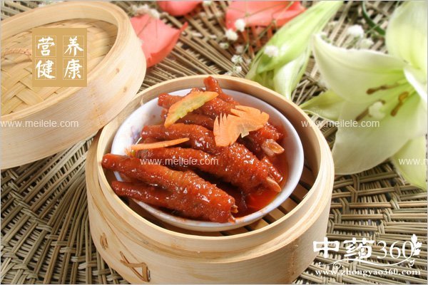 jizhuadeyingyangjiazhi