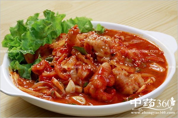 jizhuadeyingyangjiazhi