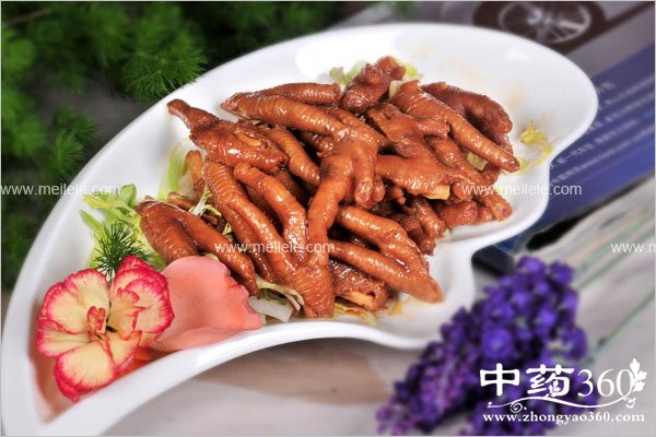 jizhuadeyingyangjiazhi