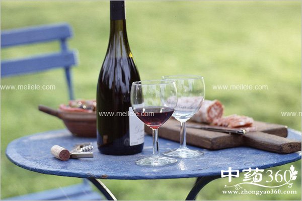 putaojiudegognxiaoyuzuoyong