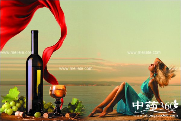 putaojiudegognxiaoyuzuoyong