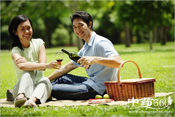 putaojiudegognxiaoyuzuoyong