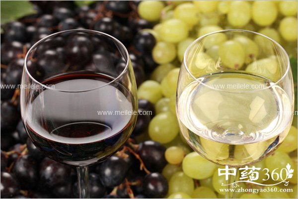 putaojiudegognxiaoyuzuoyong