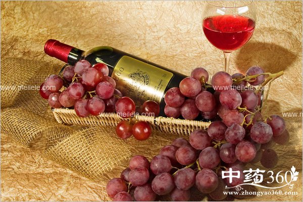 putaojiudegognxiaoyuzuoyong