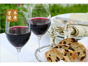 ѾƵĹЧ ѾƵĺô⣡